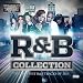 Various-Artists-R&B Collection 2012 cd cover