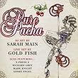 Pure Pacha by Main, Sarah, Gold Fish (2008-07-15)【並行輸入品】