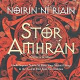 Stor Amhran