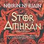 Stor Amhran