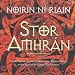 Noirin ni riain, Stor amhran