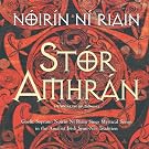 Stor Amhran
