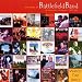 Produkt-Bild: Best of Battlefield Band