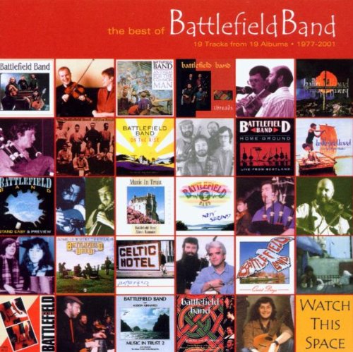 Battlefield Band - The Yew Tree Lyrics - Zortam Music