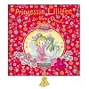 Prinzessin Lillifee und der kleine Drache (rot)