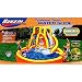 Banzai Typhoon Twist Water Slide