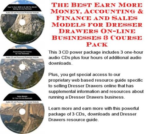 Online Courses