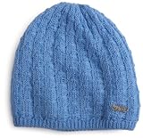 Columbia Sportswear Women's Apres Terrain Reversable Beanie