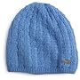 Columbia Sportswear Women's Apres Terrain Reversable Beanie