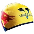 RED BULL RACING Sebastian Vettel Mütze Haube Beanie Formel 1
