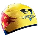RED BULL RACING Sebastian Vettel Mütze Haube Beanie Formel 1