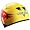 RED BULL RACING Sebastian Vettel Mütze Haube Beanie Formel 1