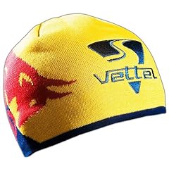 RED BULL RACING Sebastian Vettel M�tze Haube Beanie Formel 1