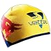 RED BULL RACING Sebastian Vettel M�tze Haube Beanie Formel 1