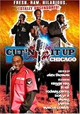 Cut'n It Up Chicago