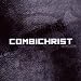 Anklicken zum Vergrößeren: Combichrist - Scarred (Audio CD)