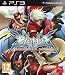 BlazBlue Continuum Shift (PS3)