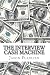 Books : The Interview Cash Machine