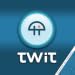 TWiT by Mediafly