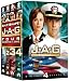 DVD : JAG (Judge Advocate General) - The Complete Seasons 1-4