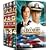 JAG (Judge Advocate General) - The Complete Seasons 1-4