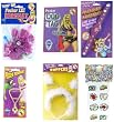 Bachelorette Party Girls Night Out Pecker Party - 6 Pack