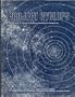 PROJECT CYCLOPS A Design Study of a System for Detecting Extraterrestrial Intelligent Life