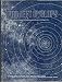 Project Cyclops: A Design Study of a System for Detecting Extraterrestrial Intelligen...