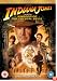 Indiana Jones and the Kingdom of the Crystal Skull (2 Disc Edition) [2008]