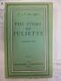 The Story of Juliette or Vice Amply Rewarded (Volume Two)