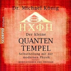 Die Nullpunktmethode