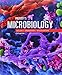 Prescott's Microbiology