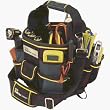 Stanley Tools/Zag 501600M FatMax Technician Tool Bag