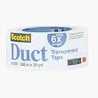 3M 2120-A Duct Tape