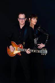 Image de Beth Hart