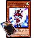 Yu-Gi-Oh : DP06-EN001 1st Ed Neo - Spacian Air Hummingbird Common Card - ( Jaden Yuki 3 YuGiOh Single Card )