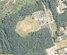 Rockingham County North Carolina Aerial Photography on CD