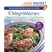 Weight Watchers New Complete Cookbook