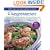 Weight Watchers New Complete Cookbook