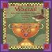 Wassail at MP3 downloads for the name: 61jBnj%2BJclL._SL75_