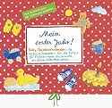Kohwagner Baby-Tagebuchkalender: Immerwährend
