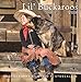 2016 Lil' Buckaroos Wall Calendar