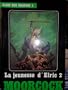Elric des dragons. La Jeunesse d'Elric. 2.
