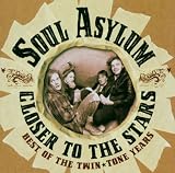 Closer To The Stars: Best Of The Twin/Tone Years