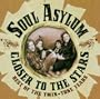 Closer to the Stars: Best of the Twin Tone Years