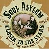 Closer to the Stars: Best of the Twin Tone Years