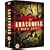 Anaconda/Anacondas - The Hunt For The Blood Orchid/Anaconda - The Offspring/Anacondas - Trail Of Blood [DVD] [1997]