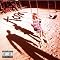 cds u must own
