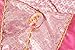 ReliBeauty Girls Princess Aurora Dress Costume