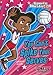 You Can't Spike Your Serves (Sports Illustrated Kids Victory School Superstars)